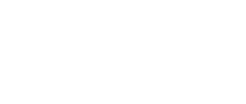 AITソリューションサイト