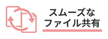 IoT